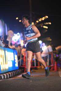 BIB: 
                            <button type="button" onclick="openModal(24387184)" class="btn btn-primary btn-sm float-right btn-popup" data-toggle="modal" data-target=".modal-high-quality">
                        <i class="fas fa-shopping-cart"></i> Add to Cart
                    </button>
                                            <button type="button" onclick="isThisMe(24387184, true)" class="btn btn-success btn-sm float-right btn-popup btn-isme hidden" data-toggle="tooltip" data-placement="bottom" title="นี่คือรูปของคุณใช่ไหม คลิกที่นี่เพื่อเอาเข้าอัลบั้ม">
                        <i class="fas fa-plus"></i> Add to album
                    </button>
                    <button type="button" onclick="isThisMe(24387184, false)" class="btn btn-warning btn-sm float-right btn-popup btn-isnotme hidden">
                        <i class="fas fa-ban"></i> Remove from album
                    </button>